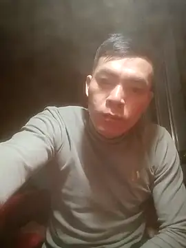 Snapshot of sinh336699 chatting on February 19, 2026, 12:02 pm sinh336699 online show from February 19, 2026, 12:02 pm