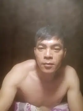 sinh336699 online show from March 9, 2026, 3:48 pm