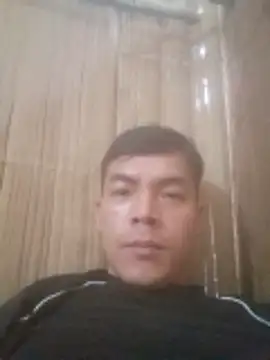 sinh336699 online show from March 8, 2026, 5:33 am