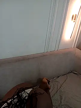 Snapshot of Nahomi_Williams_ chatting on June 26, 2026, 12:44 pm Nahomi Williams online show from June 26, 2026, 12:44 pm