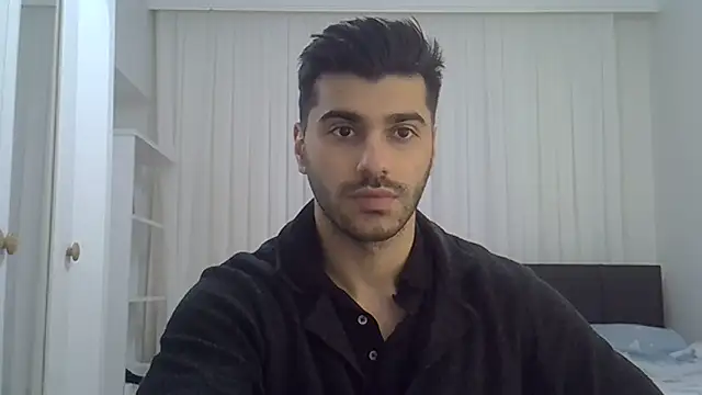 ciceroable online show from March 13, 2026, 7:30 pm