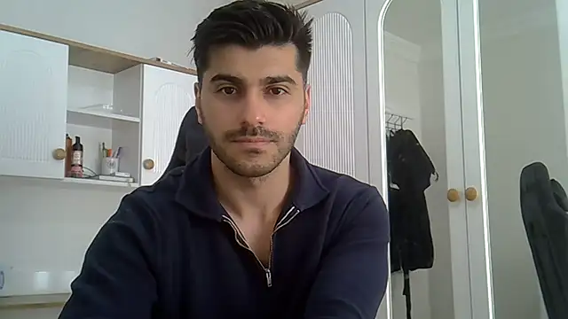 ciceroable online show from April 16, 2026, 12:39 pm