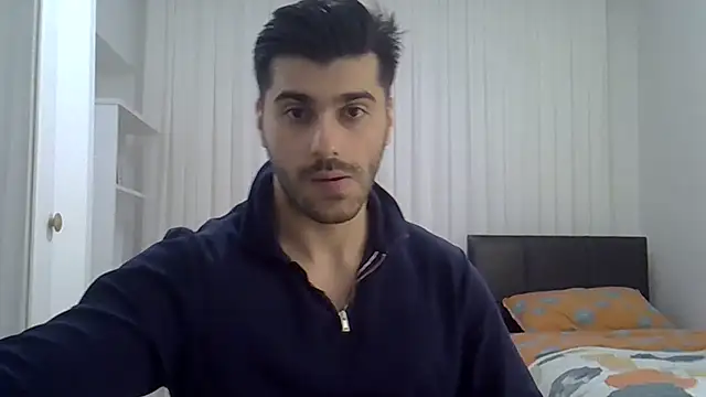 ciceroable online show from March 29, 2026, 5:14 pm