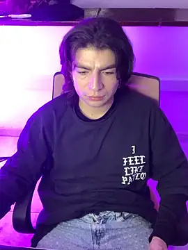 noaa smith  online show from March 8, 2026, 3:10 am