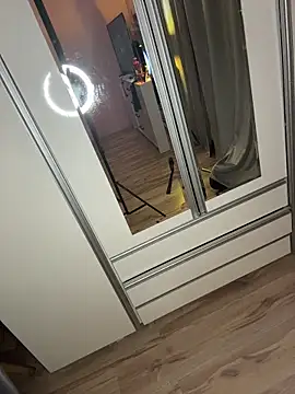 susannee online show from March 10, 2026, 10:14 pm