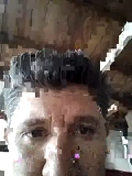 Snapshot of ALBERTOMORA93 chatting on August 7, 2026, 4:13 pm ALBERTOMORA93 online show from August 7, 2026, 4:13 pm