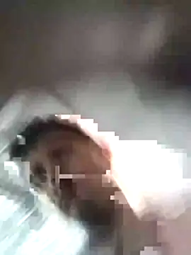 Snapshot of ALBERTOMORA93 chatting on July 30, 2026, 10:53 pm ALBERTOMORA93 online show from July 30, 2026, 10:53 pm