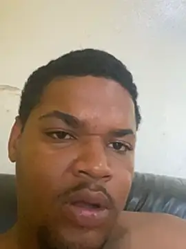 Snapshot of Cockybastard_23cm chatting on March 2, 2026, 4:36 pm Cockybastard 23cm online show from March 2, 2026, 4:36 pm