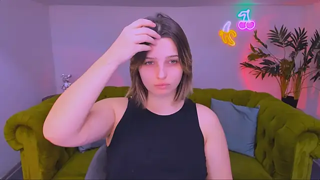 meowseduce online show from February 9, 2026, 1:20 pm