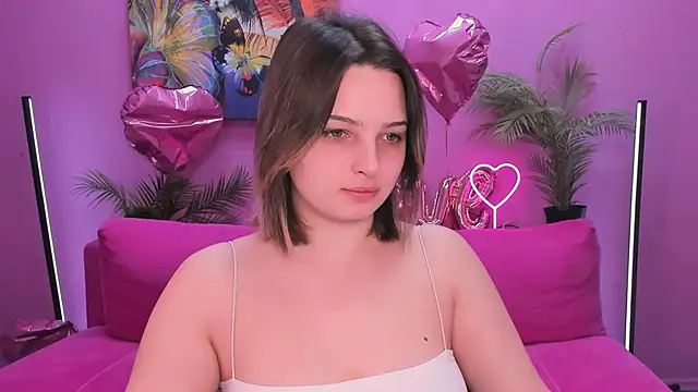 meowseduce online show from February 25, 2026, 1:22 pm