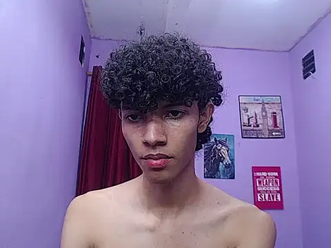 Snapshot of bigcock_twinks chatting on February 26, 2026, 4:23 am bigcock twinks online show from February 26, 2026, 4:23 am