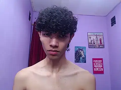 Snapshot of bigcock_twinks chatting on February 26, 2026, 11:49 pm bigcock twinks online show from February 26, 2026, 11:49 pm