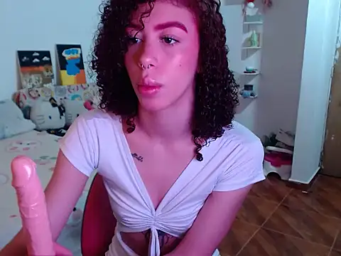  Shanell online show from March 19, 2026, 7:14 pm