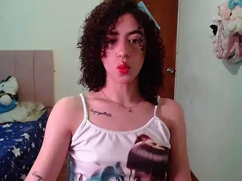 Snapshot of _Shanell chatting on February 9, 2026, 7:23 pm Shanell online show from February 9, 2026, 7:23 pm