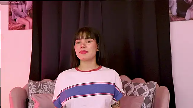 dakotacollins  online show from March 17, 2026, 12:24 am