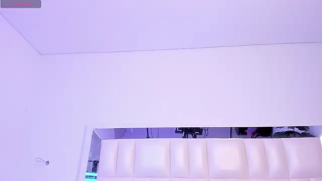 Snapshot of liorah_wolf chatting on May 15, 2026, 7:56 pm liorah wolf online show from May 15, 2026, 7:56 pm
