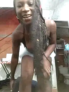 natalia-2302 online show from February 9, 2026, 12:36 pm