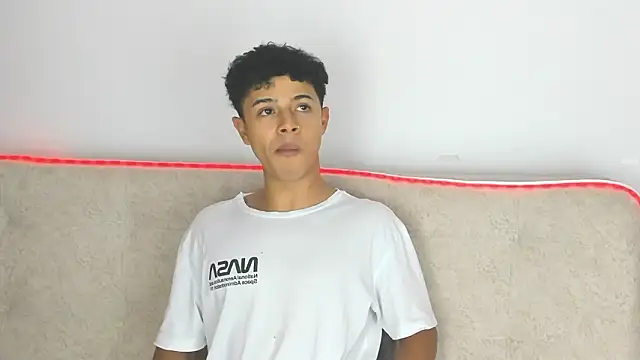  Alex Colton online show from March 13, 2026, 10:04 pm