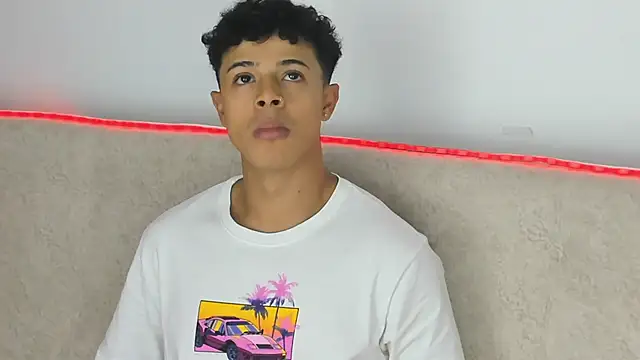 Snapshot of _Alex_Colton chatting on February 28, 2026, 10:09 pm Alex Colton online show from February 28, 2026, 10:09 pm