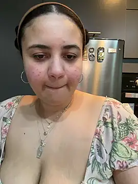 BabyChanntal online show from May 29, 2026, 4:57 pm