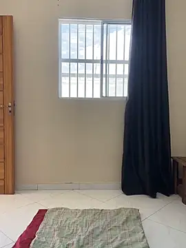 Renataalves online show from February 12, 2026, 3:12 pm