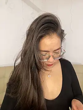 alisbloom online show from February 19, 2026, 6:05 pm