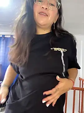 alisbloom online show from February 3, 2026, 5:40 pm