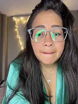 alisbloom online show from April 30, 2026, 6:26 pm