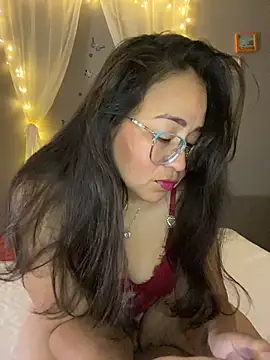 alisbloom online show from March 29, 2026, 4:03 am