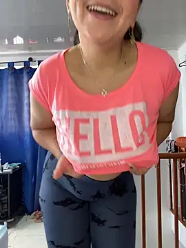 alisbloom online show from February 4, 2026, 5:52 pm