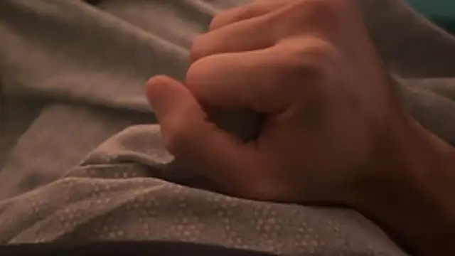 TheMaster776 online show from February 5, 2026, 11:22 pm