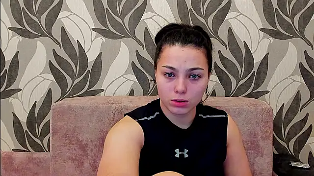 Dianasi online show from February 16, 2026, 2:16 pm