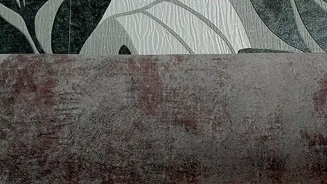 Dianasi online show from February 12, 2026, 8:47 am