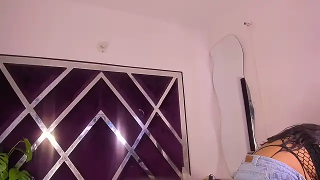 marcyasm online show from March 29, 2026, 8:54 pm