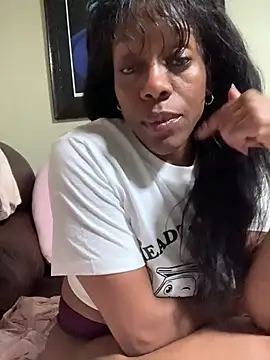 NatalieGainer goodies online show from March 26, 2026, 2:54 am