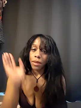 NatalieGainer goodies online show from February 28, 2026, 3:39 am