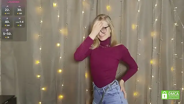 Alex-wer online show from February 11, 2026, 7:30 am