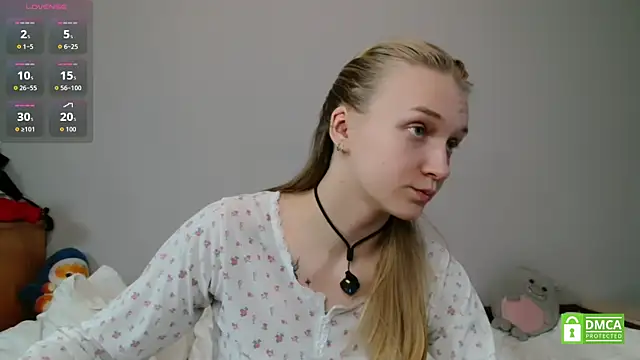 Alex-wer online show from April 5, 2026, 8:54 am