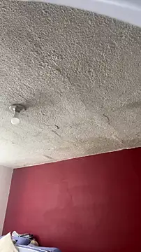 Bamby08 online show from March 31, 2026, 6:43 pm