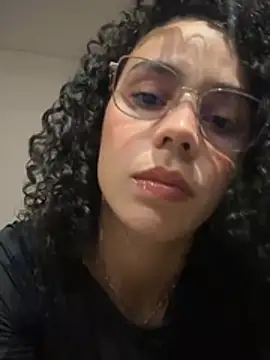 Snapshot of SirenStell0 chatting on July 19, 2026, 1:25 am SirenStell0 online show from July 19, 2026, 1:25 am