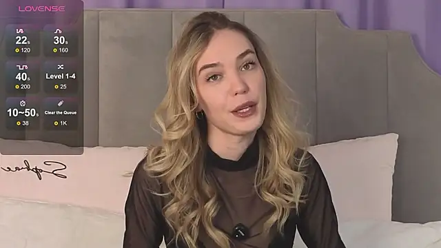 Snapshot of NikkiRyx chatting on March 6, 2026, 3:07 pm NikkiRyx online show from March 6, 2026, 3:07 pm