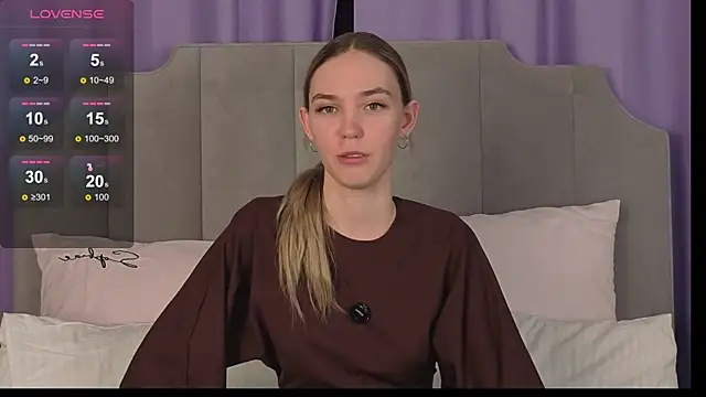 Snapshot of NikkiRyx chatting on April 2, 2026, 7:42 pm NikkiRyx online show from April 2, 2026, 7:42 pm