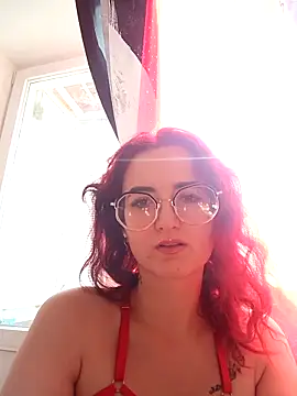 Persefoha online show from March 5, 2026, 1:30 pm