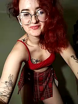 Persefoha online show from March 3, 2026, 9:22 pm