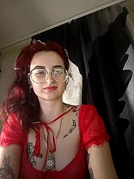 Persefoha online show from March 19, 2026, 8:31 pm