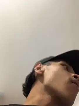 Alejandroo Montenegro online show from February 16, 2026, 11:24 pm