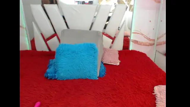 Snapshot of MayteLove chatting on March 3, 2026, 6:09 am MayteLove online show from March 3, 2026, 6:09 am