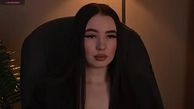 ArianaLim online show from March 20, 2026, 4:08 pm