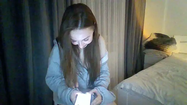 Warmmurr online show from March 24, 2026, 9:04 pm