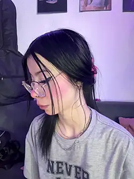 violettahotass online show from February 17, 2026, 1:52 pm